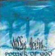 Völlig Heilig : Power of God